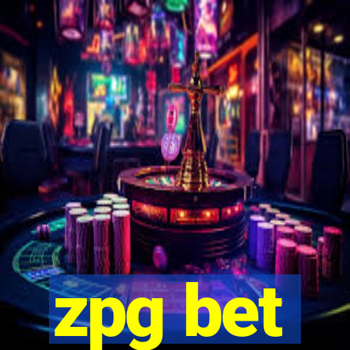 zpg bet